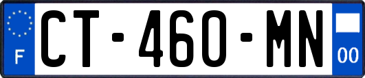 CT-460-MN