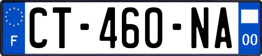 CT-460-NA
