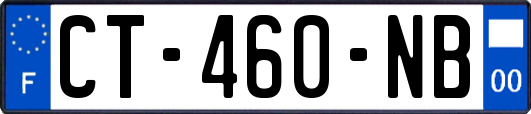 CT-460-NB