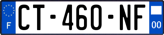 CT-460-NF