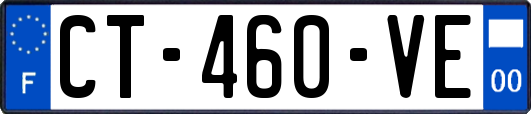 CT-460-VE