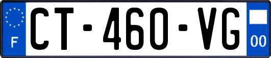 CT-460-VG