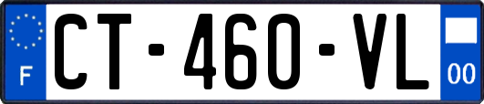 CT-460-VL