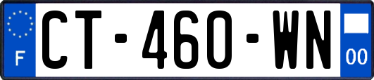 CT-460-WN