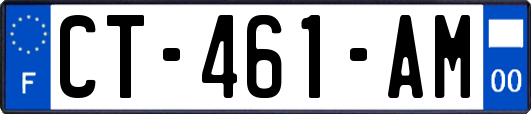 CT-461-AM