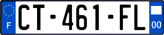 CT-461-FL