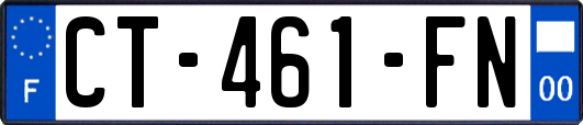 CT-461-FN