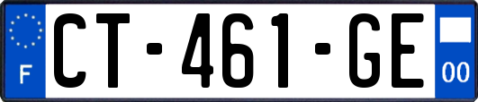 CT-461-GE