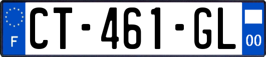 CT-461-GL
