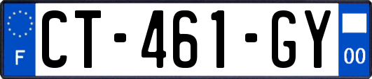 CT-461-GY