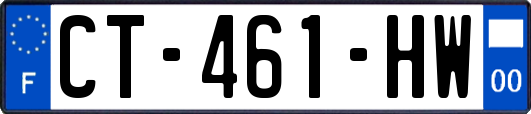 CT-461-HW
