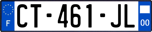 CT-461-JL