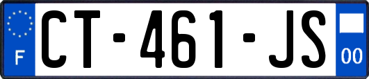 CT-461-JS