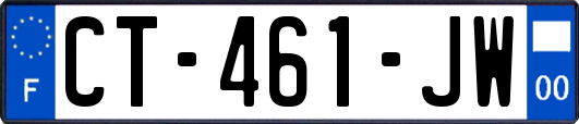 CT-461-JW