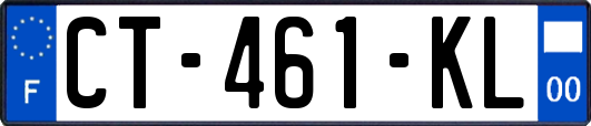 CT-461-KL