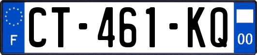 CT-461-KQ