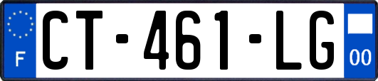 CT-461-LG