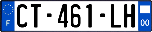 CT-461-LH