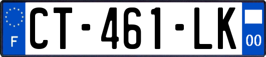 CT-461-LK