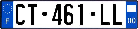 CT-461-LL