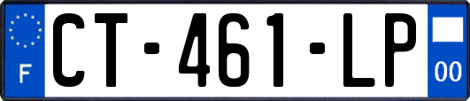CT-461-LP