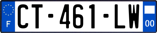 CT-461-LW