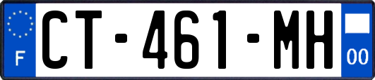 CT-461-MH