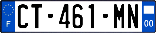 CT-461-MN