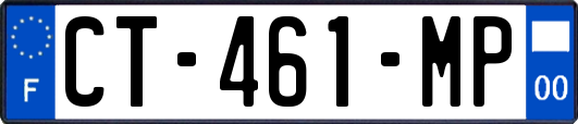 CT-461-MP