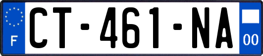 CT-461-NA
