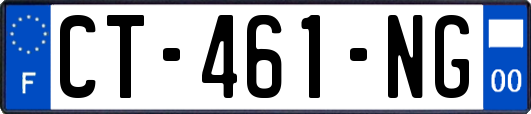CT-461-NG