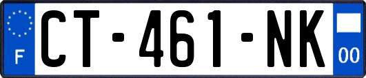 CT-461-NK