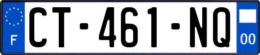 CT-461-NQ