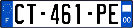 CT-461-PE