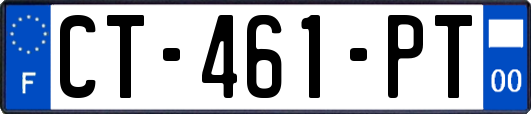 CT-461-PT