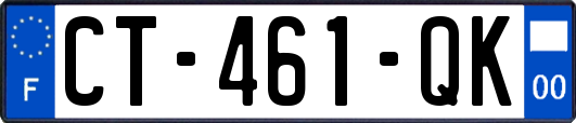 CT-461-QK