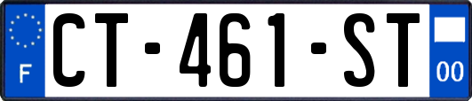 CT-461-ST