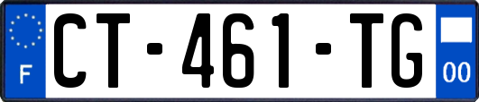 CT-461-TG