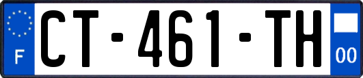 CT-461-TH