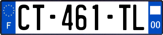 CT-461-TL