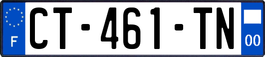 CT-461-TN