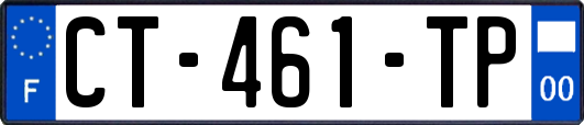 CT-461-TP