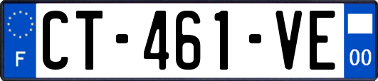 CT-461-VE