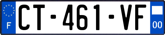 CT-461-VF