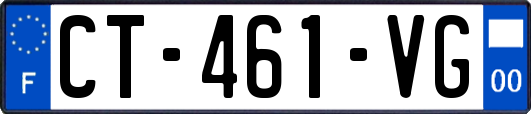 CT-461-VG