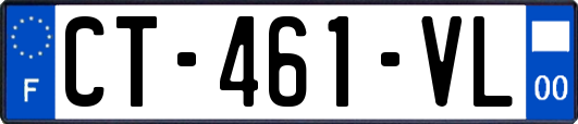 CT-461-VL