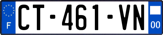 CT-461-VN