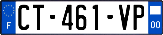 CT-461-VP