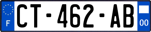 CT-462-AB