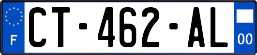 CT-462-AL